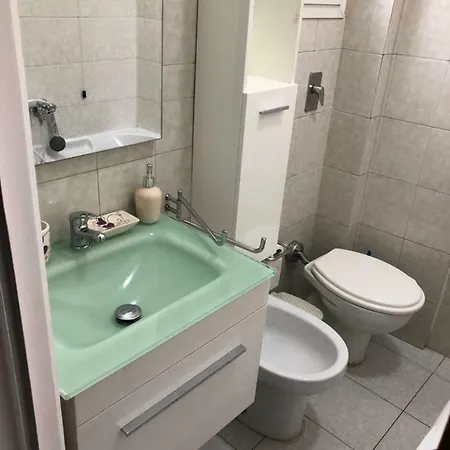 Milano 85 *